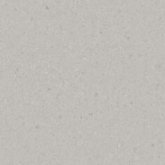 Керамогранит 41zero42 Otto Bianco 60x60