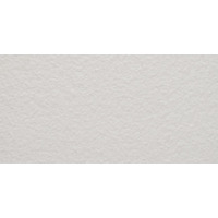 Керамогранит 41zero42 Otto Bianco Goccia 30x60