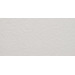 Керамогранит 41zero42 Otto Bianco Goccia 30x60