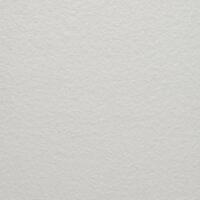 Керамогранит 41zero42 Otto Bianco Goccia 60x60