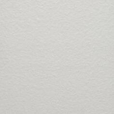 Керамогранит 41zero42 Otto Bianco Goccia 60x60