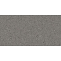 Керамогранит 41zero42 Otto Fango 30x60