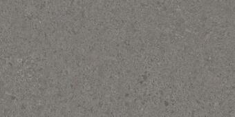 Керамогранит 41zero42 Otto Fango 30x60