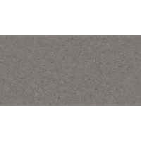 Керамогранит 41zero42 Otto Fango 60x120