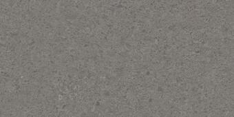 Керамогранит 41zero42 Otto Fango 60x120