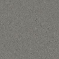 Керамогранит 41zero42 Otto Fango 60x60