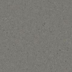 Керамогранит 41zero42 Otto Fango 60x60