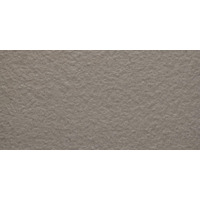 Керамогранит 41zero42 Otto Fango Goccia 30x60