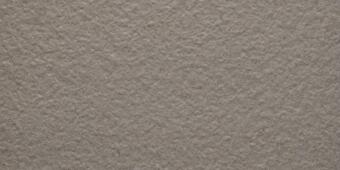 Керамогранит 41zero42 Otto Fango Goccia 30x60