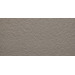 Керамогранит 41zero42 Otto Fango Goccia 30x60