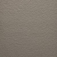 Керамогранит 41zero42 Otto Fango Goccia 60x60