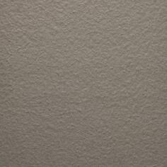 Керамогранит 41zero42 Otto Fango Goccia 60x60