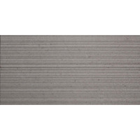 Керамогранит 41zero42 Otto Fango Graffio 30x60