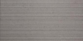 Керамогранит 41zero42 Otto Fango Graffio 30x60