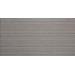 Керамогранит 41zero42 Otto Fango Graffio 30x60