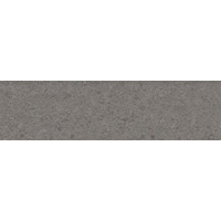 Керамогранит 41zero42 Otto Fango Mix 7.5x30