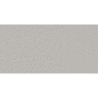 Керамогранит 41zero42 Otto Grigio 30x60