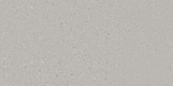 Керамогранит 41zero42 Otto Grigio 30x60