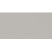 Керамогранит 41zero42 Otto Grigio 30x60