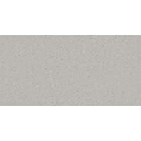 Керамогранит 41zero42 Otto Grigio 60x120