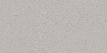 Керамогранит 41zero42 Otto Grigio 60x120