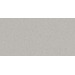 Керамогранит 41zero42 Otto Grigio 60x120