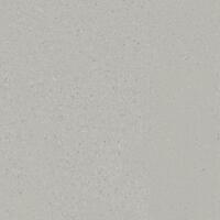 Керамогранит 41zero42 Otto Grigio 60x60