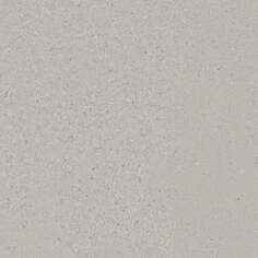 Керамогранит 41zero42 Otto Grigio 60x60