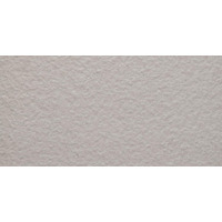 Керамогранит 41zero42 Otto Grigio Goccia 30x60
