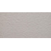 Керамогранит 41zero42 Otto Grigio Goccia 30x60