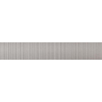 Керамогранит 41zero42 Otto Grigio Graffio 20x120