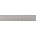 Керамогранит 41zero42 Otto Grigio Graffio 20x120