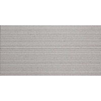 Керамогранит 41zero42 Otto Grigio Graffio 30x60