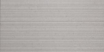 Керамогранит 41zero42 Otto Grigio Graffio 30x60