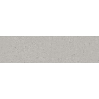Керамогранит 41zero42 Otto Grigio Mix 7.5x30