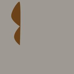 Керамогранит 41zero42 Pack Grey-Rust 15x15