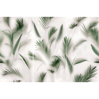 Керамогранит 41zero42 Paper41 Lux Cristoforo 60x120