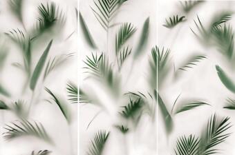 Керамогранит 41zero42 Paper41 Lux Cristoforo 60x120