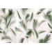 Керамогранит 41zero42 Paper41 Lux Cristoforo 60x120