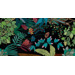 Керамика 41zero42 Paper41 Pro Flora 50x100