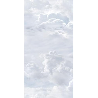 Керамогранит 41zero42 Paper41 Pro Azzurra 50x100
