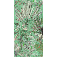 Керамогранит 41zero42 Paper41 Pro Pilar 50x100