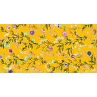 Керамогранит 41zero42 Paper41 Up Carla 50x100