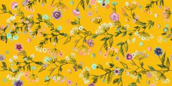 Керамогранит 41zero42 Paper41 Up Carla 50x100