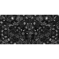 Керамогранит 41zero42 Paper41 Up Katia 50x100
