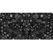Керамогранит 41zero42 Paper41 Up Katia 50x100
