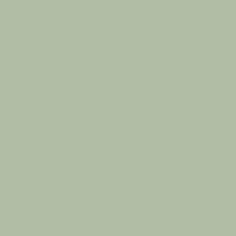 Керамогранит 41zero42 Pixel41 23 Grey 11.55x11.55