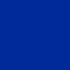 Керамогранит 41zero42 Pixel41 28 Ocean 11.55x11.55