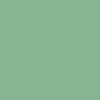 Керамогранит 41zero42 Pixel41 34 Celadon 11.55x11.55