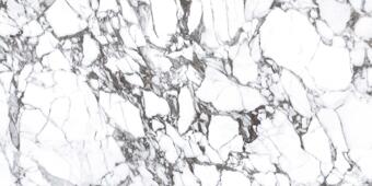 Керамогранит 41zero42 Pulp Black Double Honed 60x120